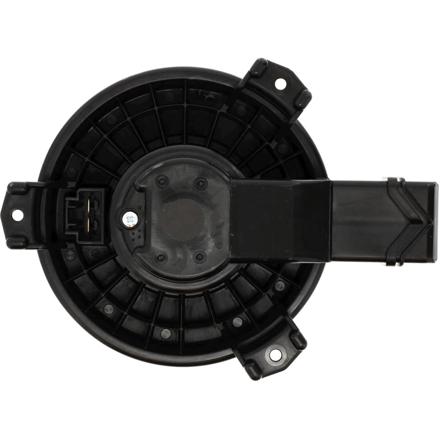 Global Parts Distributors LLC HVAC Blower Motor 2312007