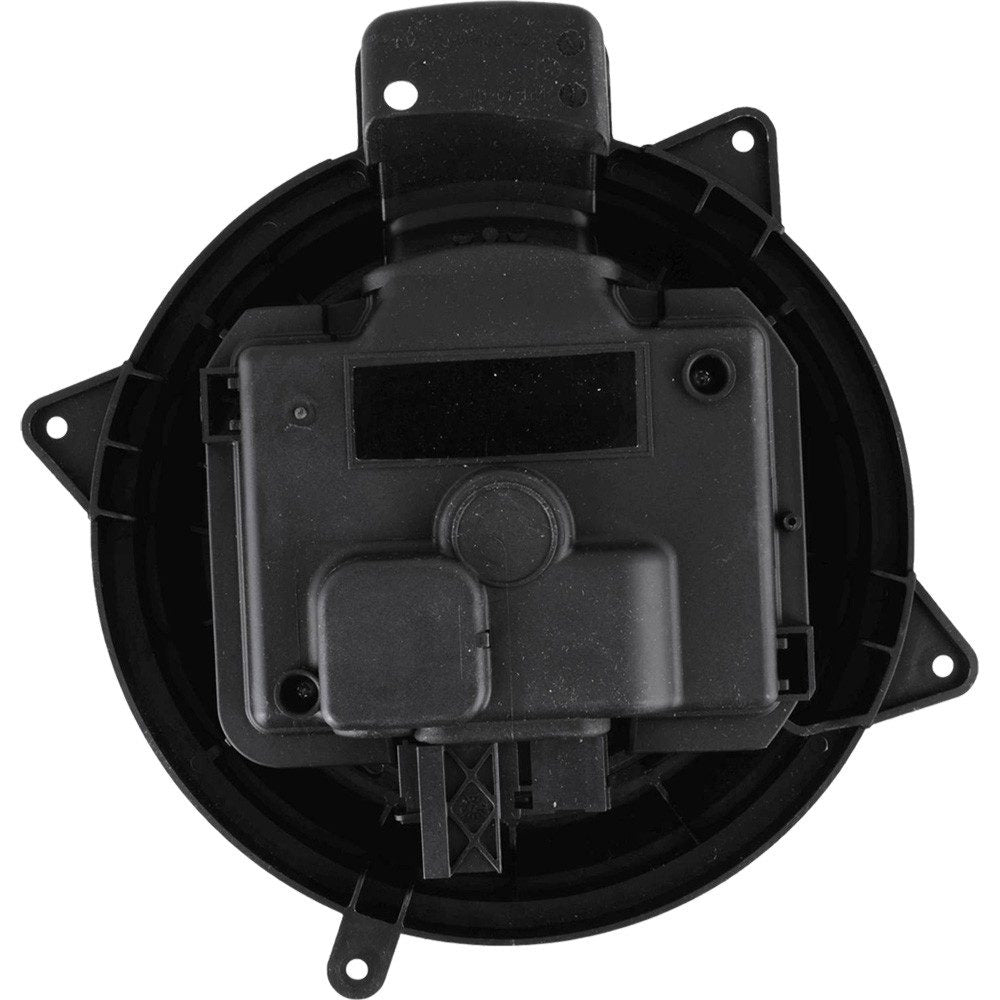 Global Parts Distributors LLC HVAC Blower Motor 2312008