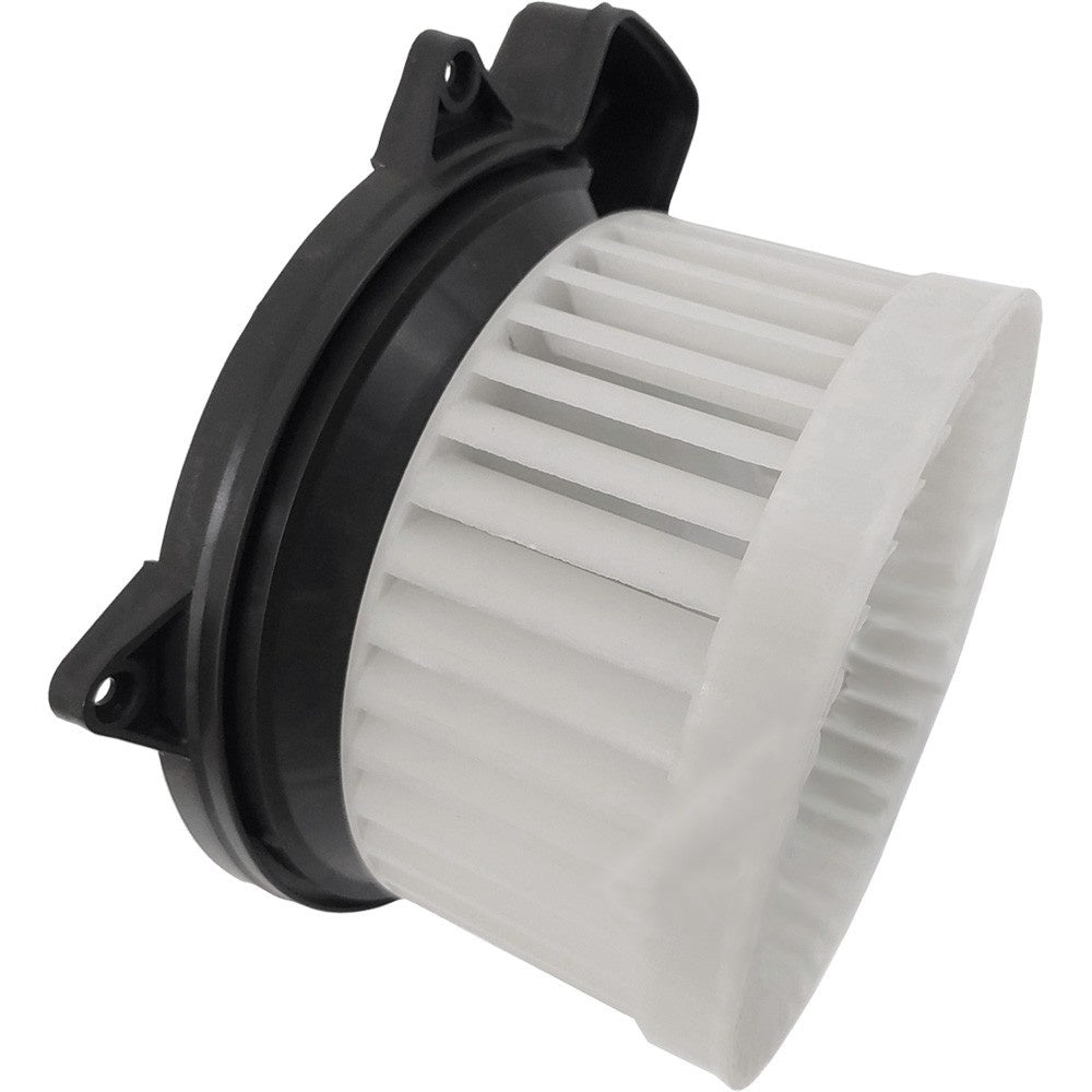 Global Parts Distributors LLC HVAC Blower Motor 2312008