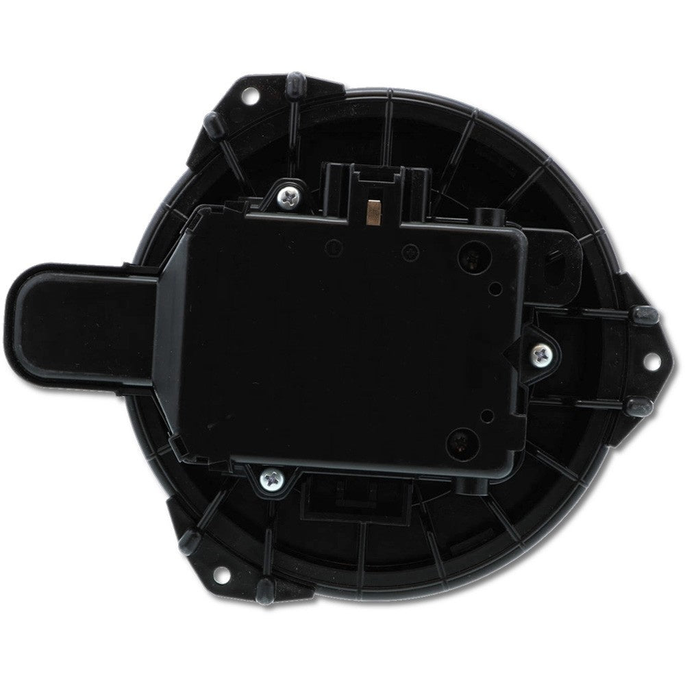 Global Parts Distributors LLC HVAC Blower Motor 2312012