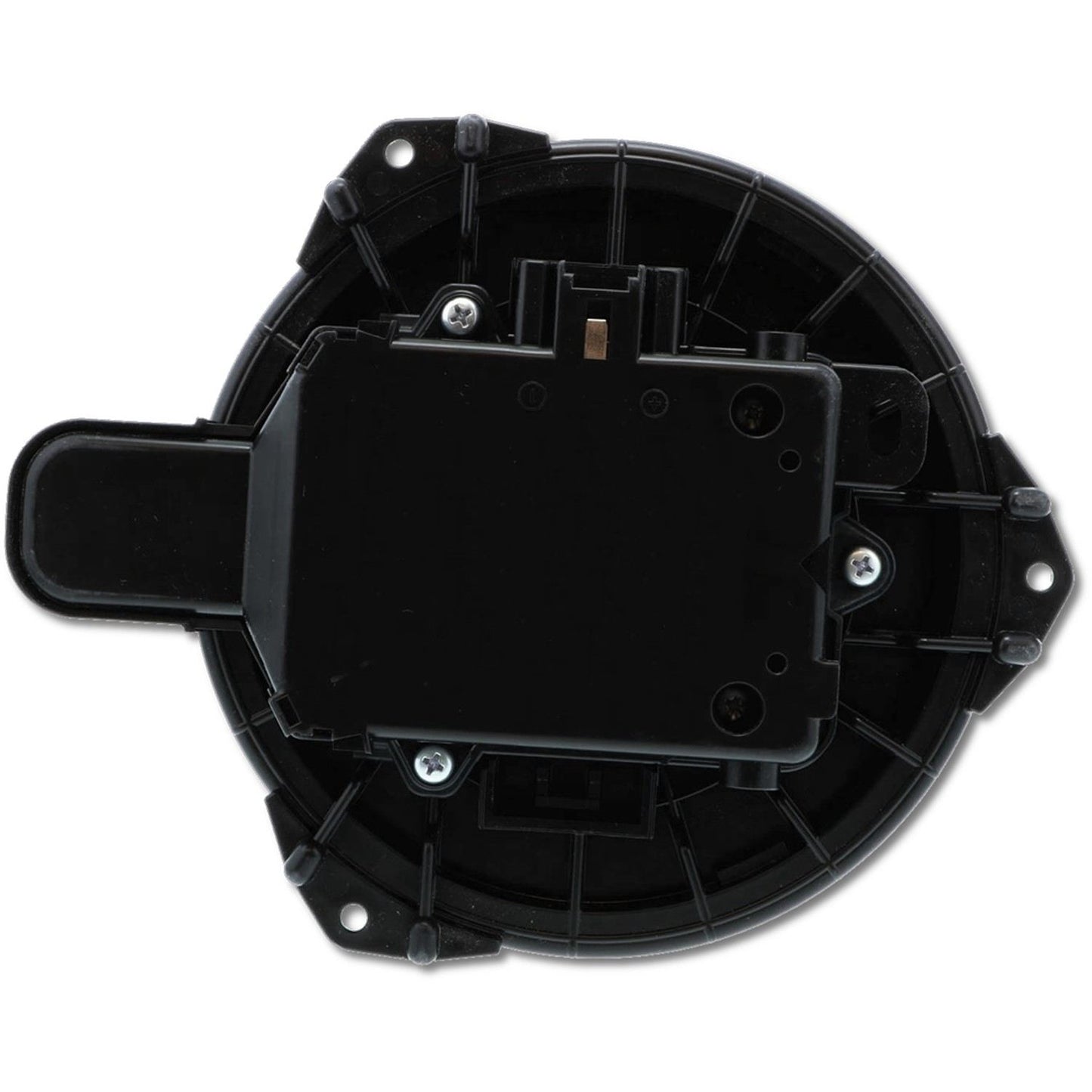Global Parts Distributors LLC HVAC Blower Motor 2312012