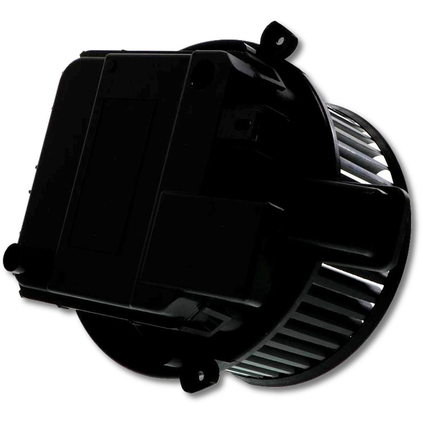 Sophio GPD HVAC Blower Motor 2312017 image 2