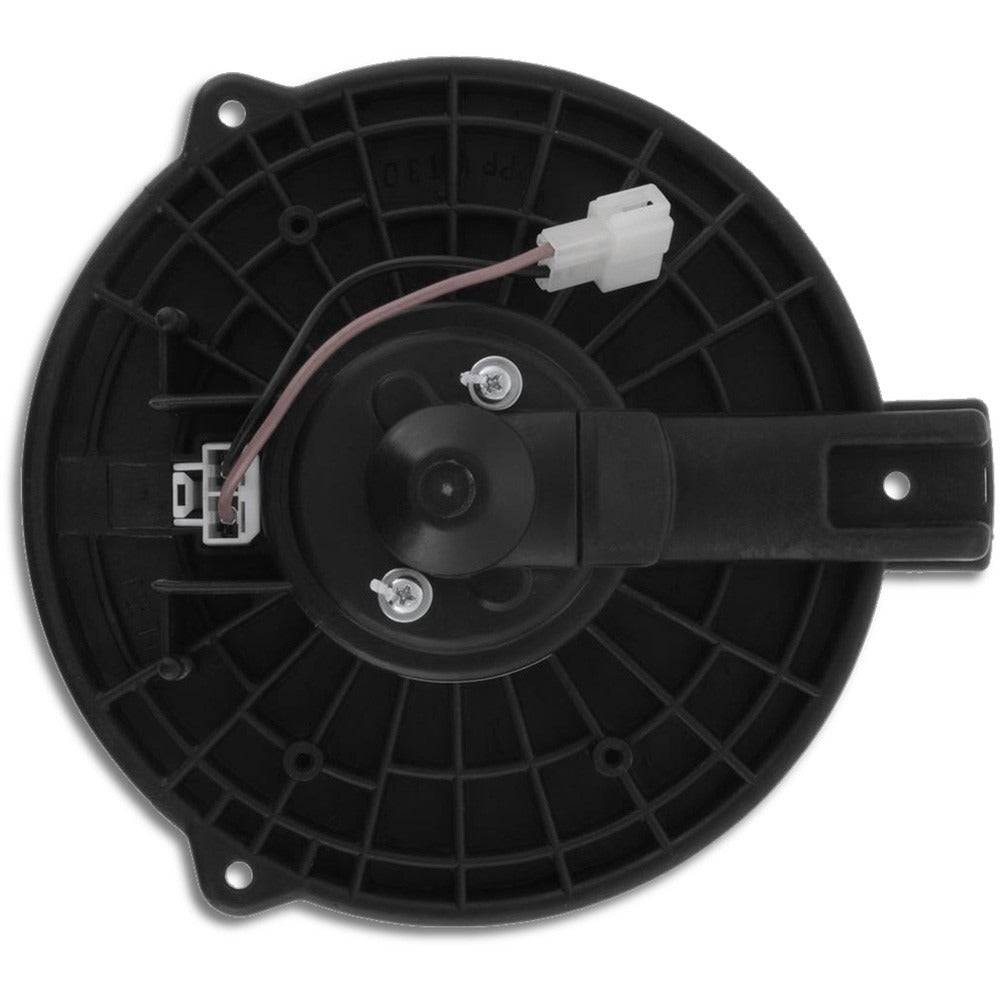 Global Parts Distributors LLC HVAC Blower Motor 2312030