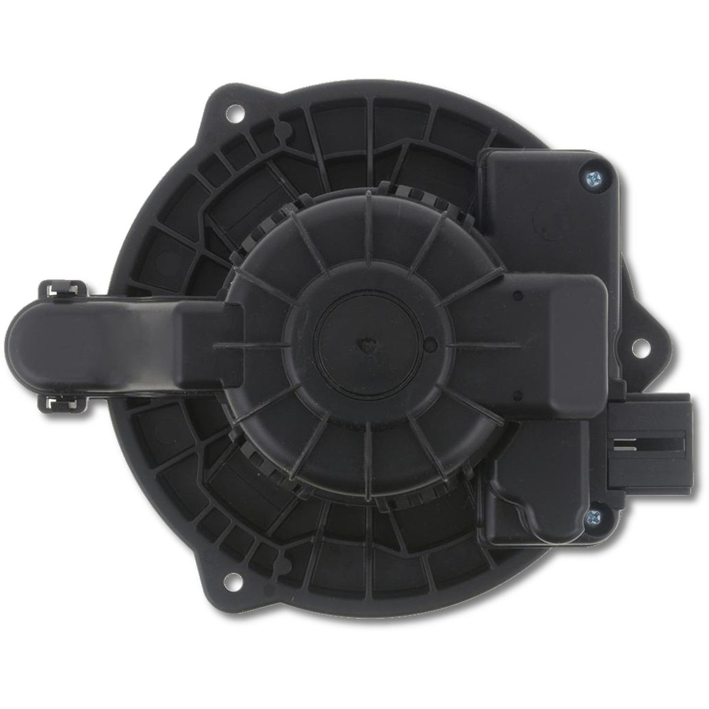 Global Parts Distributors LLC HVAC Blower Motor 2312031