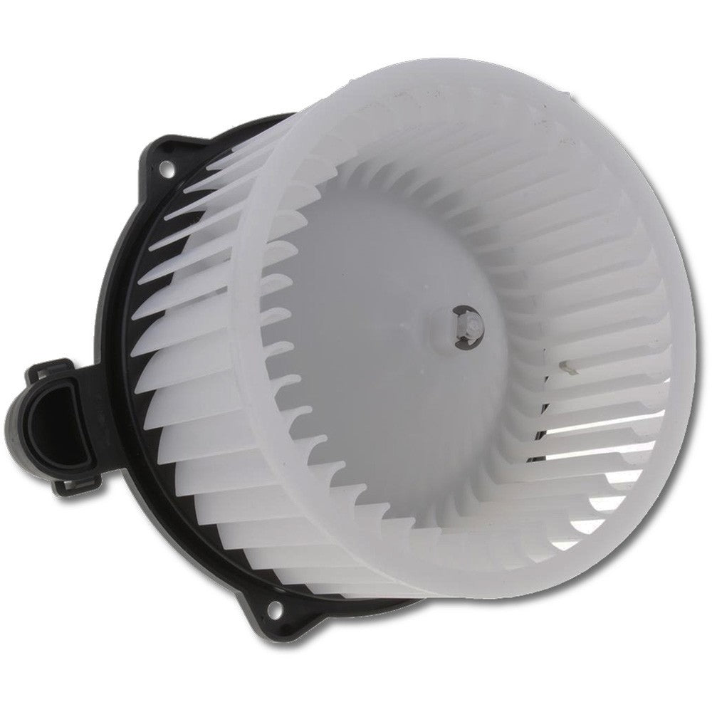 Global Parts Distributors LLC HVAC Blower Motor 2312031