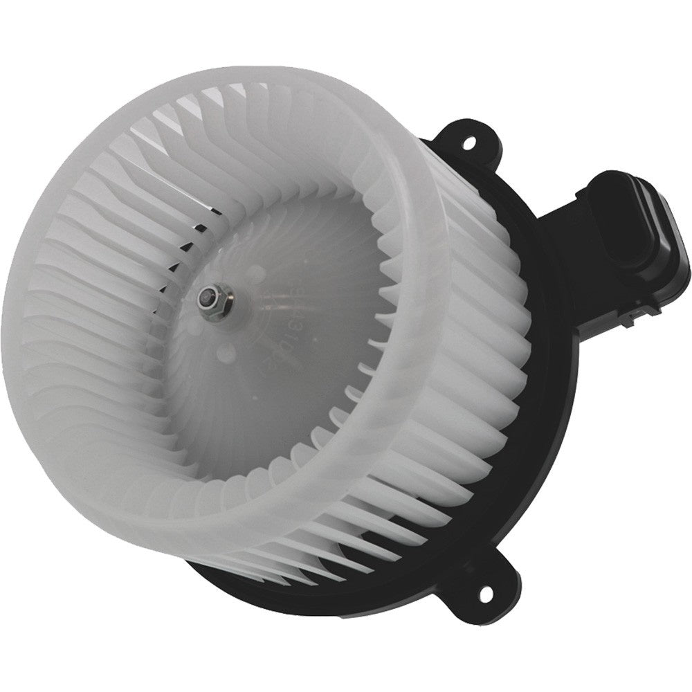 Global Parts Distributors LLC HVAC Blower Motor 2312038
