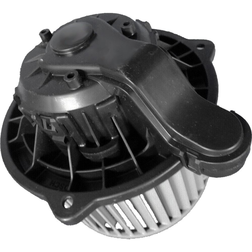 Global Parts Distributors LLC HVAC Blower Motor 2312046