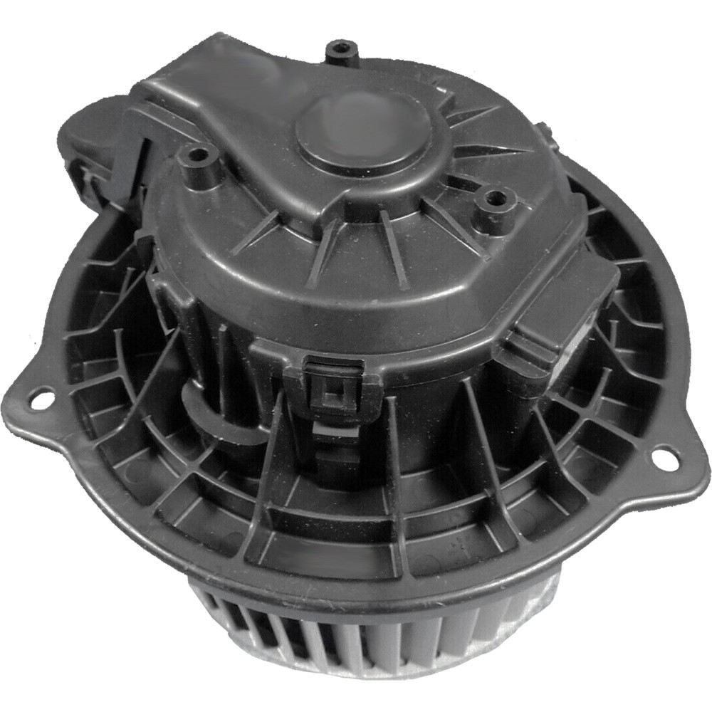 Global Parts Distributors LLC HVAC Blower Motor 2312046