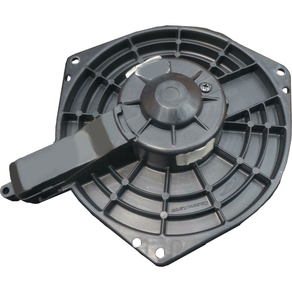 Global Parts Distributors LLC HVAC Blower Motor 2312087