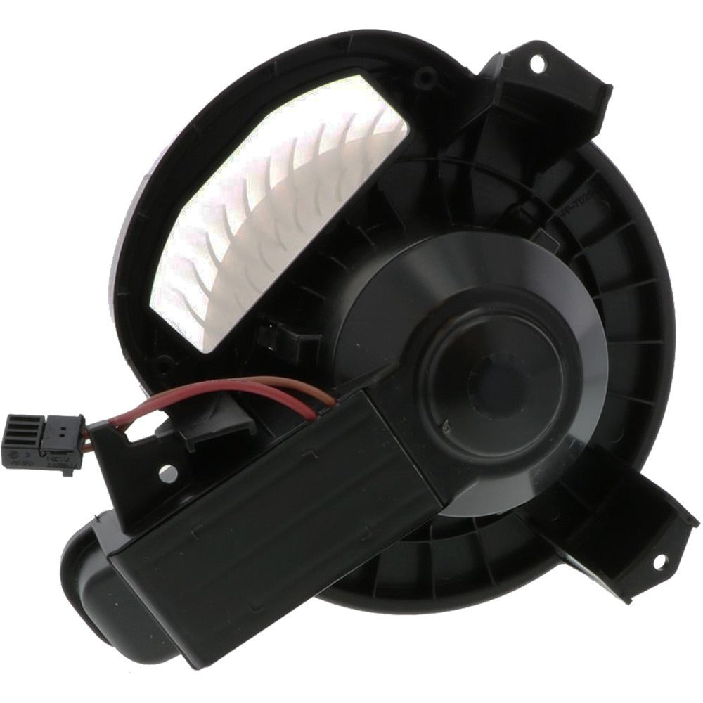 Global Parts Distributors LLC HVAC Blower Motor 2312088