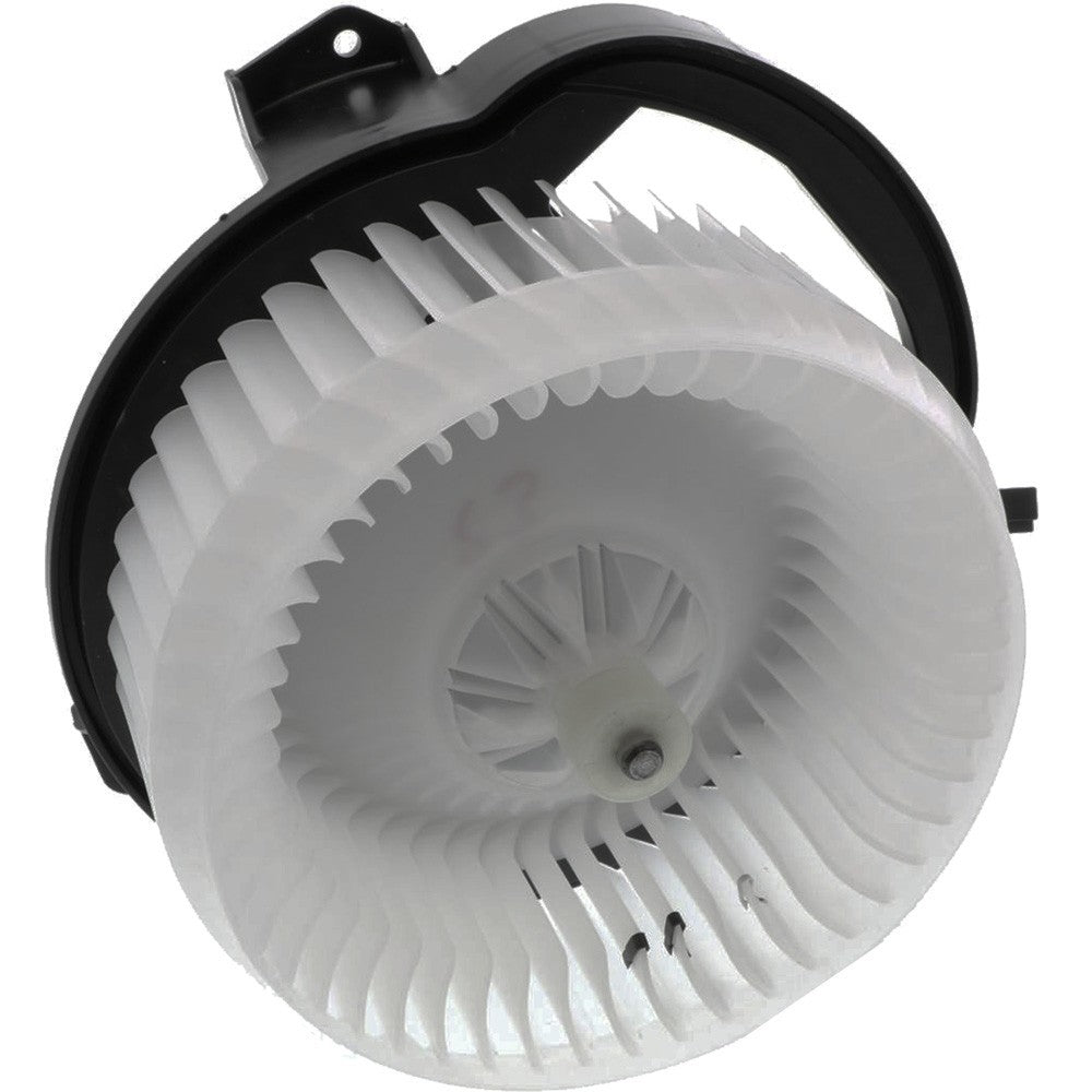 Global Parts Distributors LLC HVAC Blower Motor 2312088