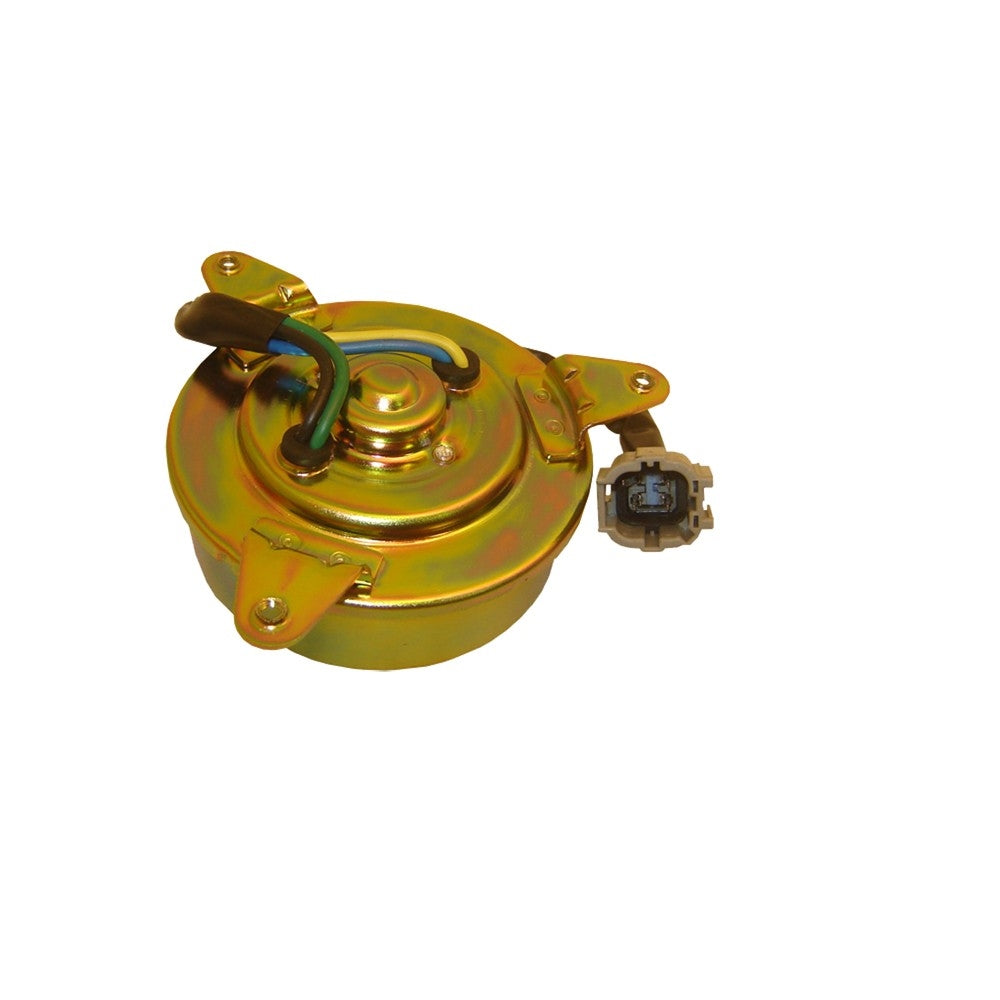 Global Parts Distributors LLC gpd Electric Cooling Fan 2312146