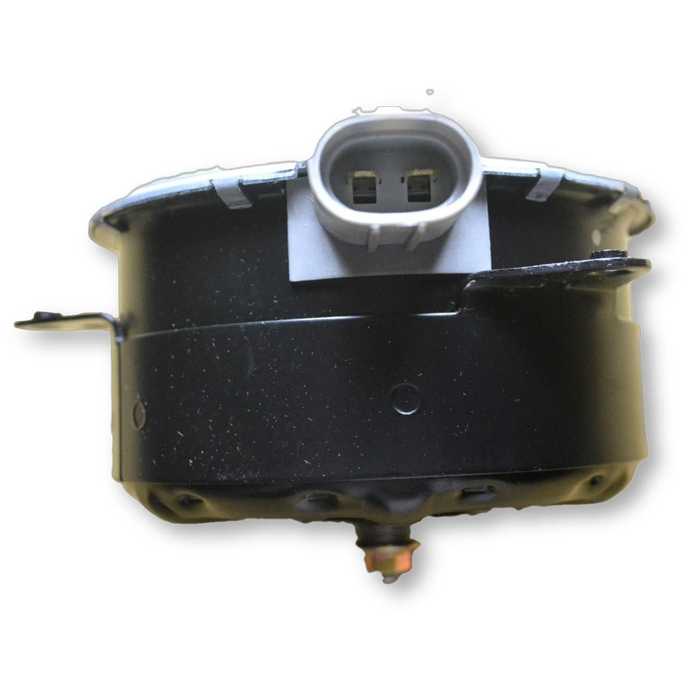 Global Parts Distributors LLC gpd Electric Cooling Fan 2312177