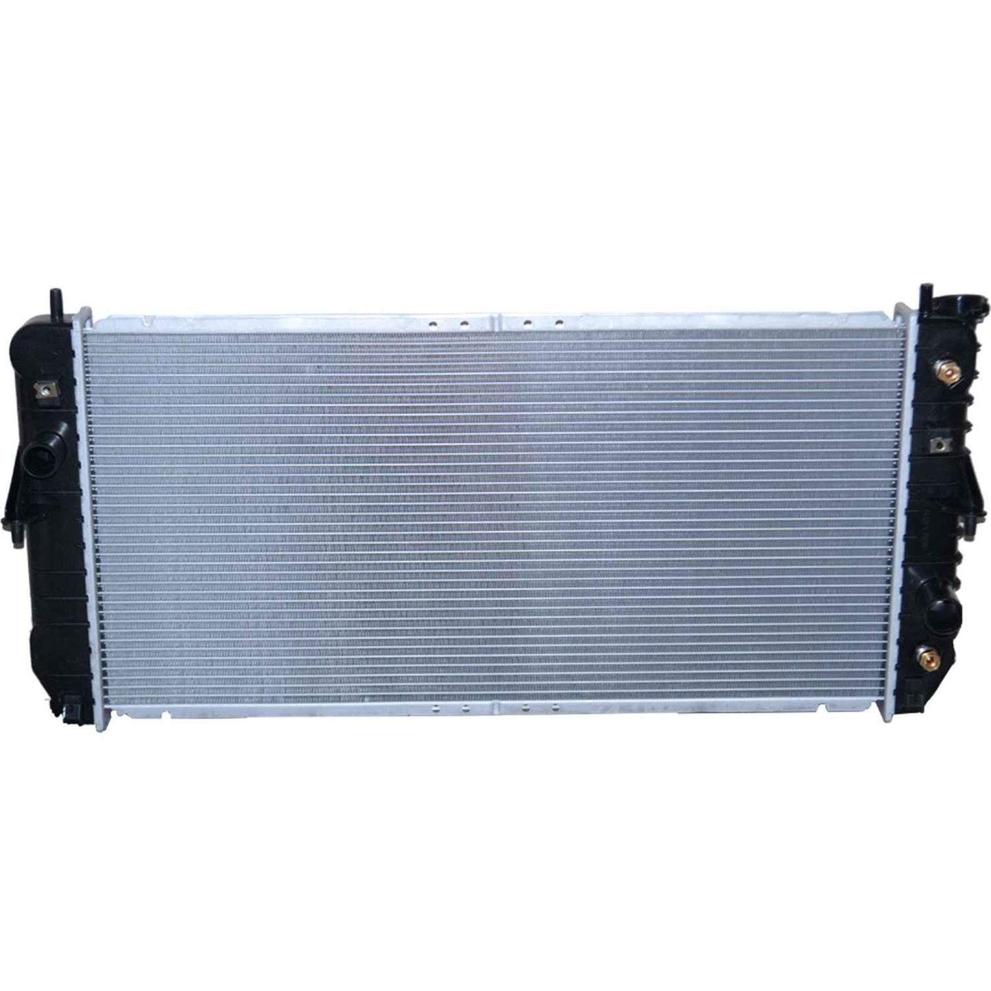Global Parts Distributors LLC Radiator 2347C