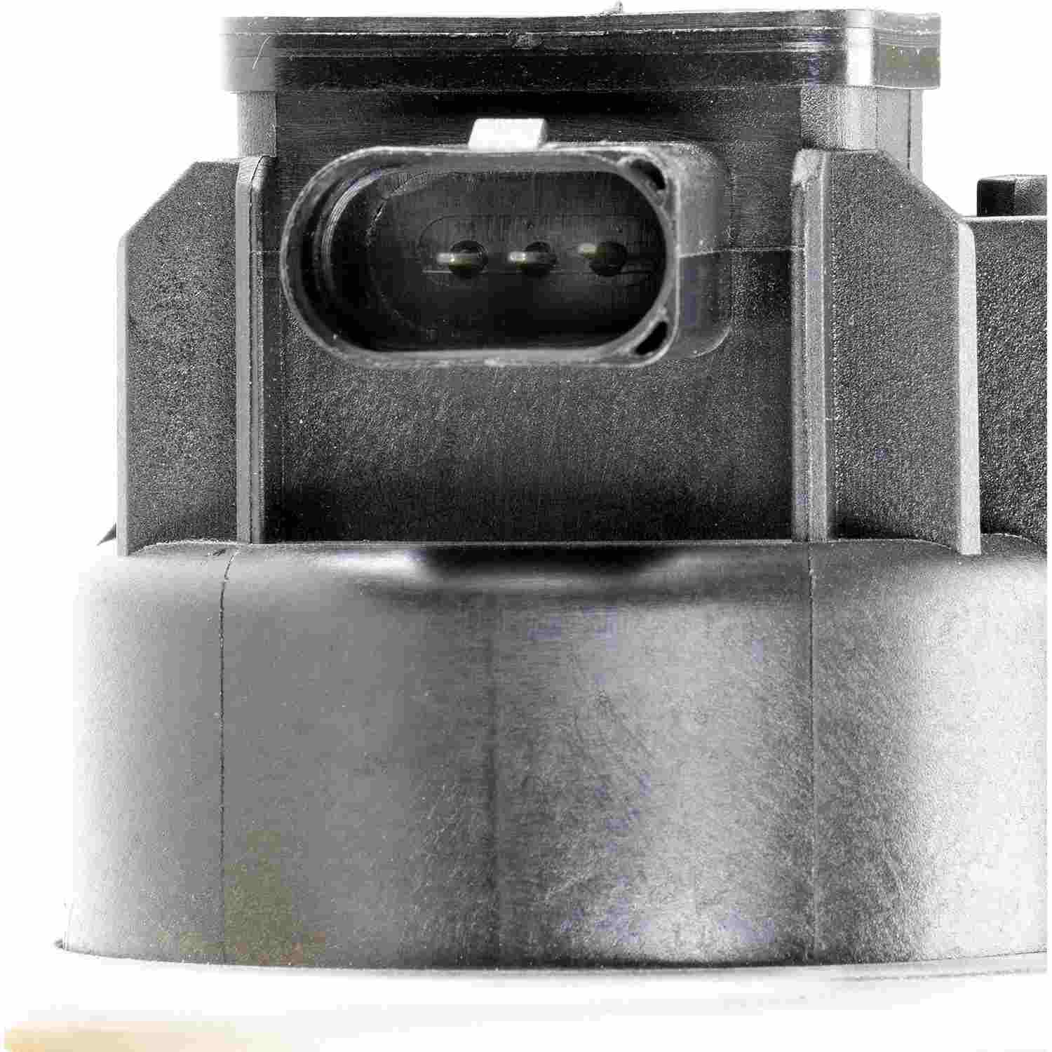 Global Parts Distributors LLC Turbocharger 2511272