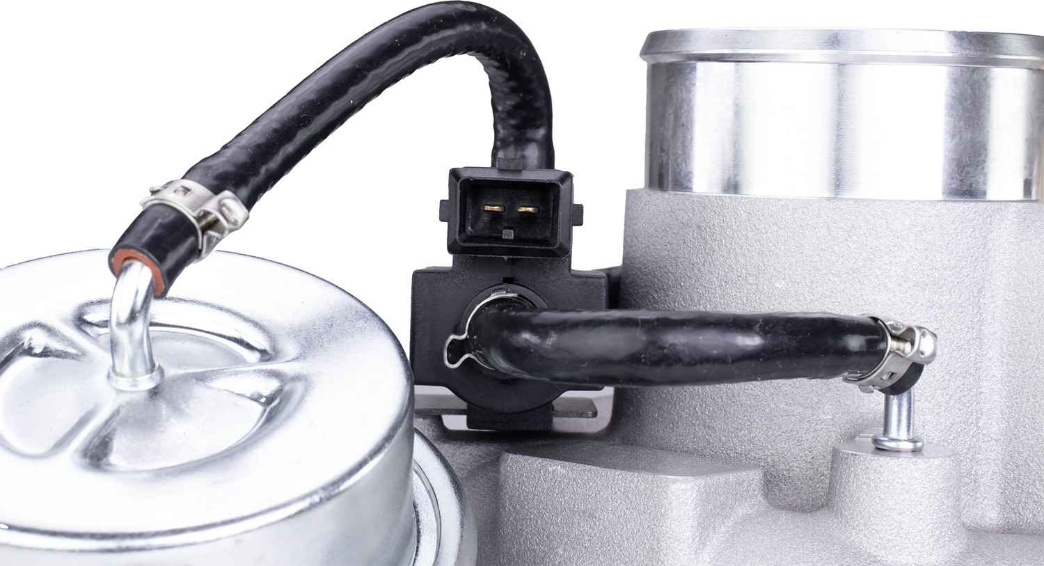 Global Parts Distributors LLC Turbocharger 2511316