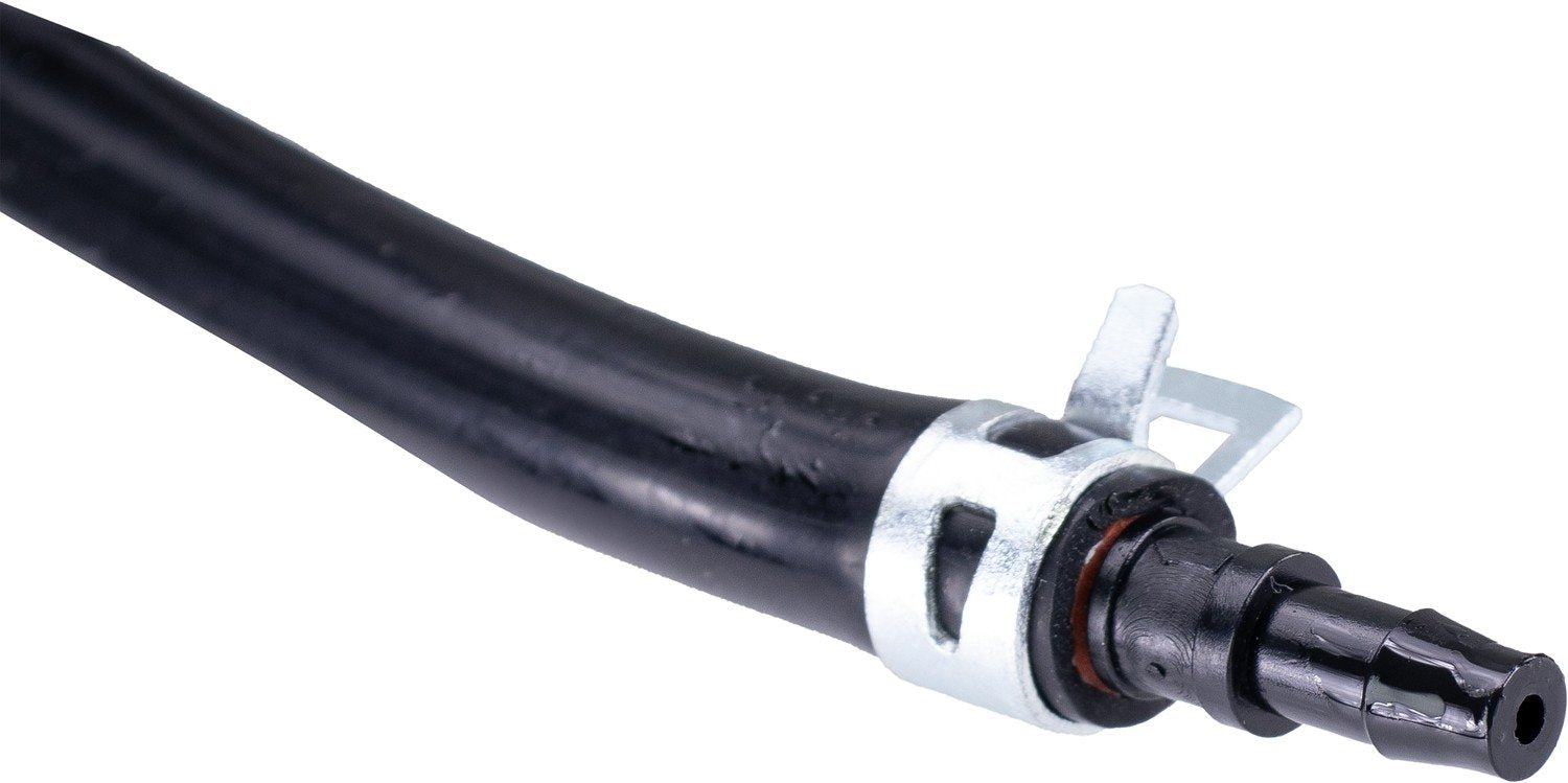 Global Parts Distributors LLC Turbocharger 2511325