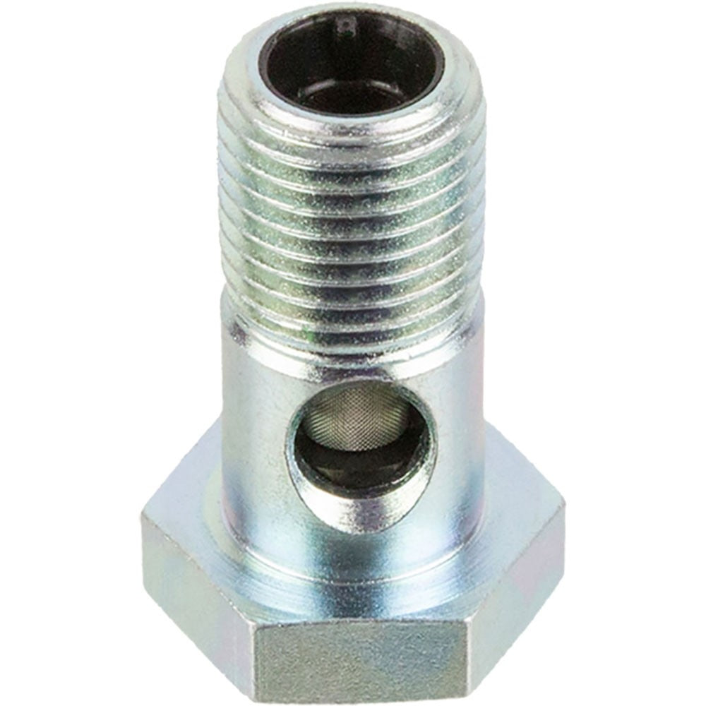 Global Parts Distributors LLC Turbocharger 2511530