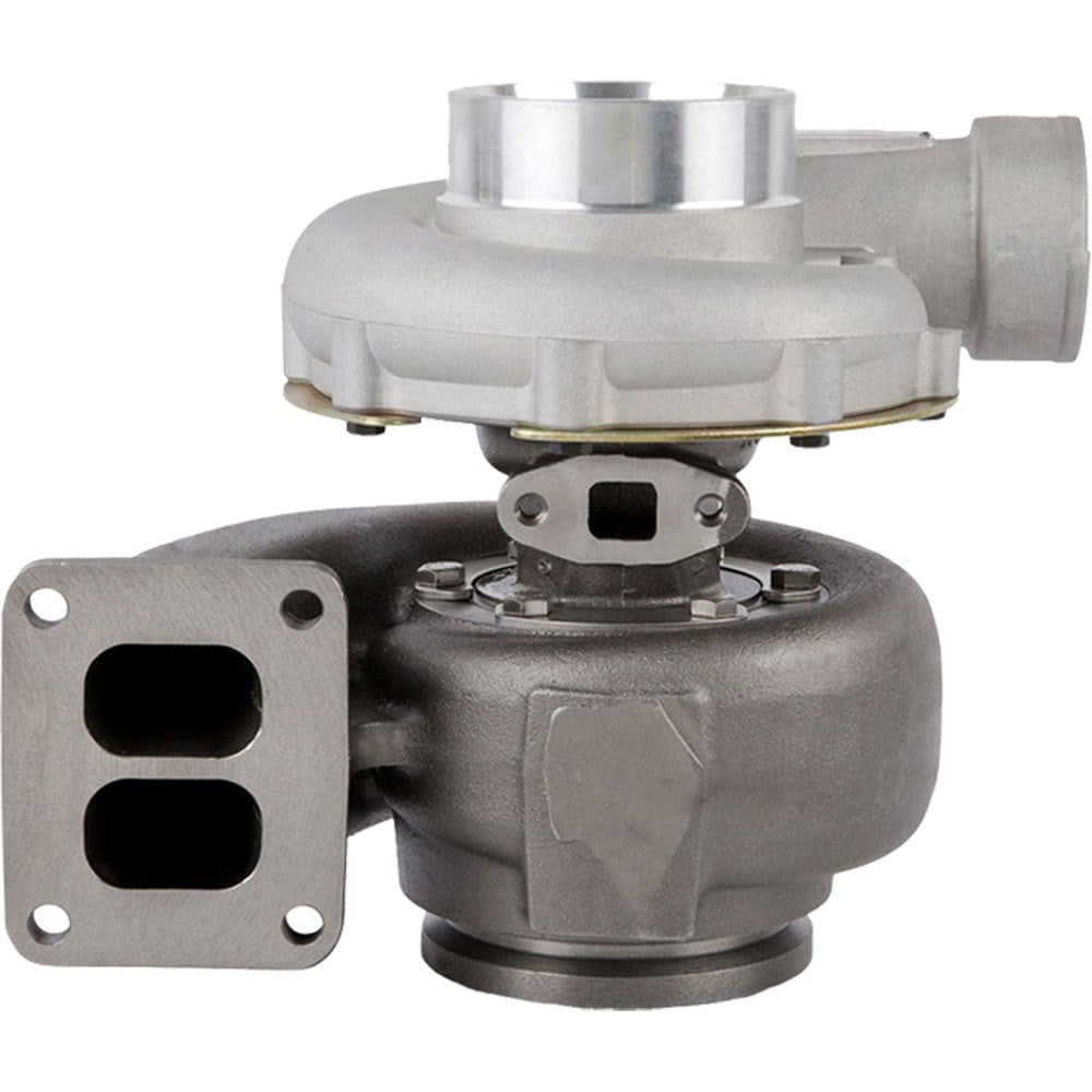 Global Parts Distributors LLC Turbocharger 2511542