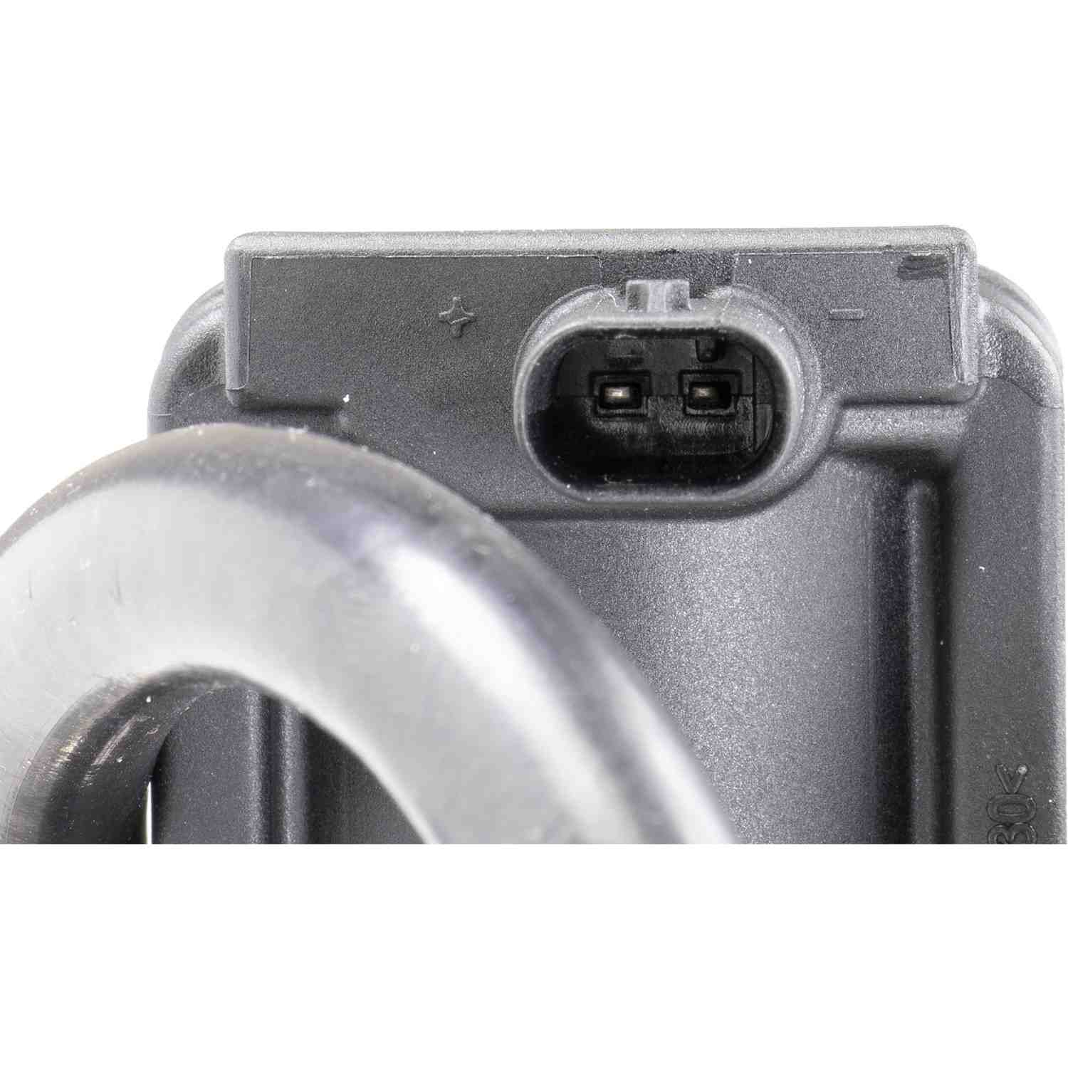 Global Parts Distributors LLC Turbocharger 2511549