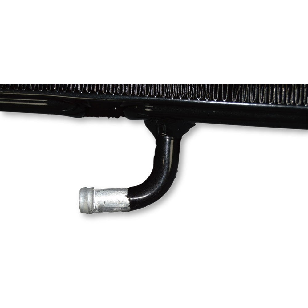 Global Parts Distributors LLC Automatic Transmission Oil Cooler 2611237