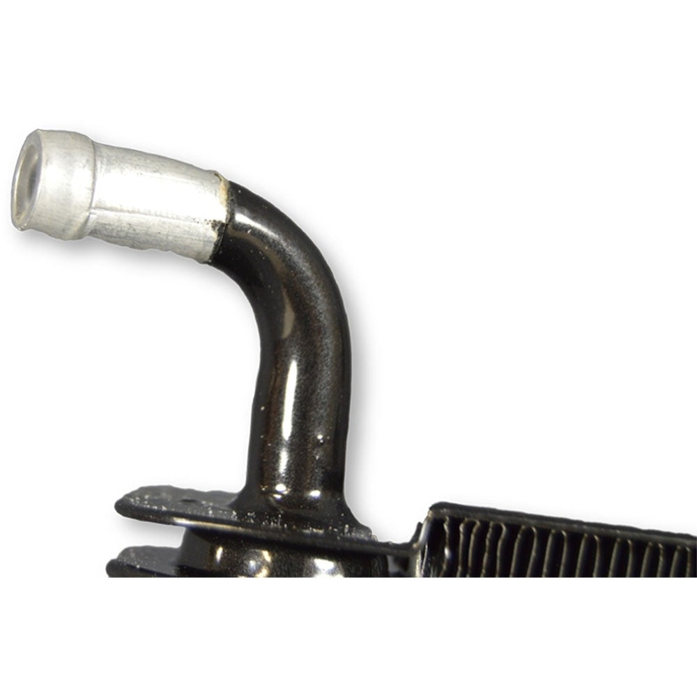 Global Parts Distributors LLC Automatic Transmission Oil Cooler 2611237