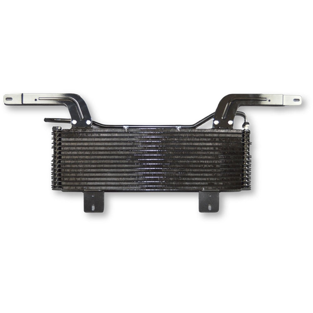 Global Parts Distributors LLC gpd External Coolers 2611240