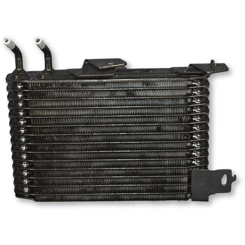 Global Parts Distributors LLC Automatic Transmission Oil Cooler 2611249