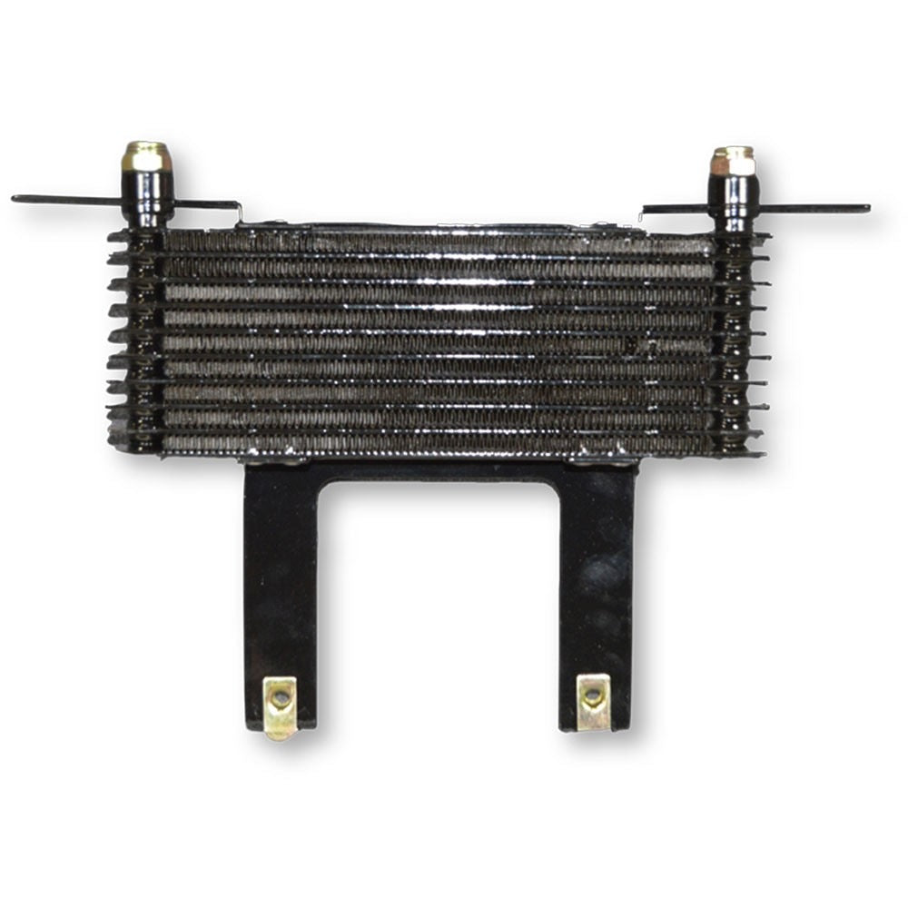 Global Parts Distributors LLC Automatic Transmission Oil Cooler 2611253