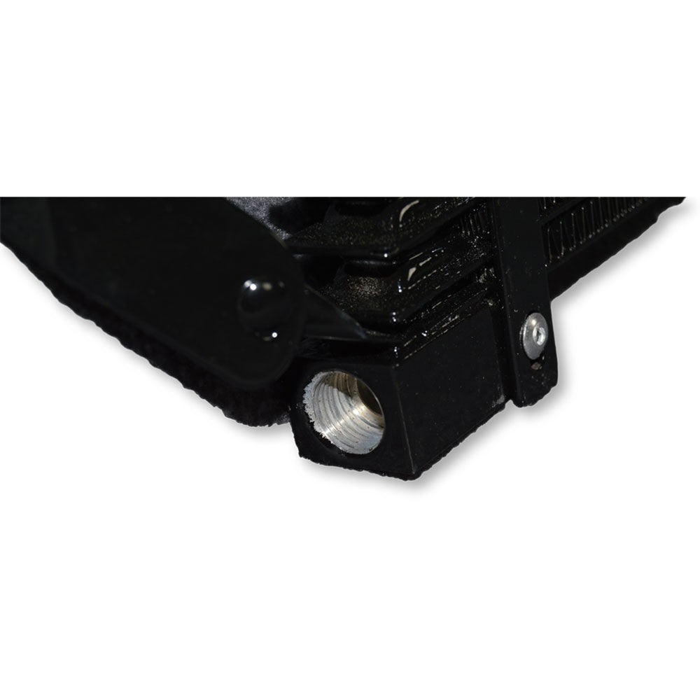 Global Parts Distributors LLC Automatic Transmission Oil Cooler 2611262