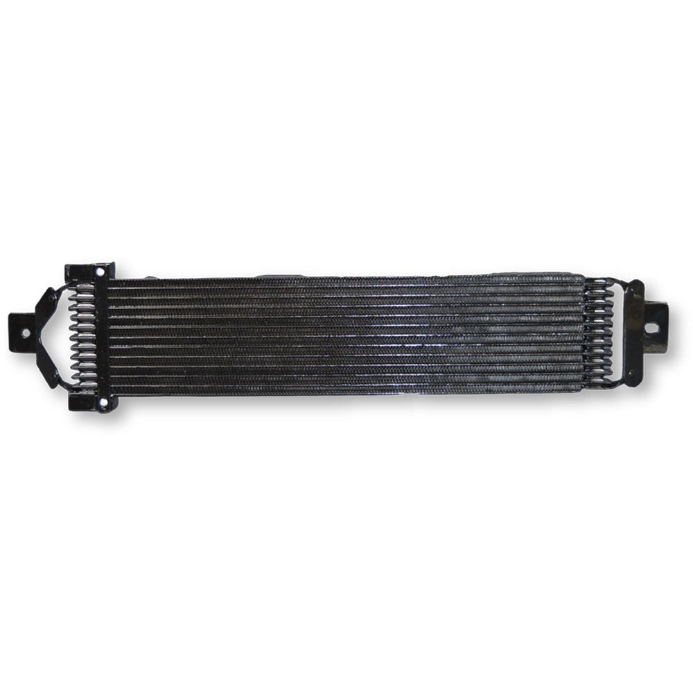 Global Parts Distributors LLC Automatic Transmission Oil Cooler 2611262