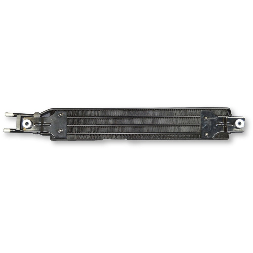 Global Parts Distributors LLC gpd External Coolers 2611271
