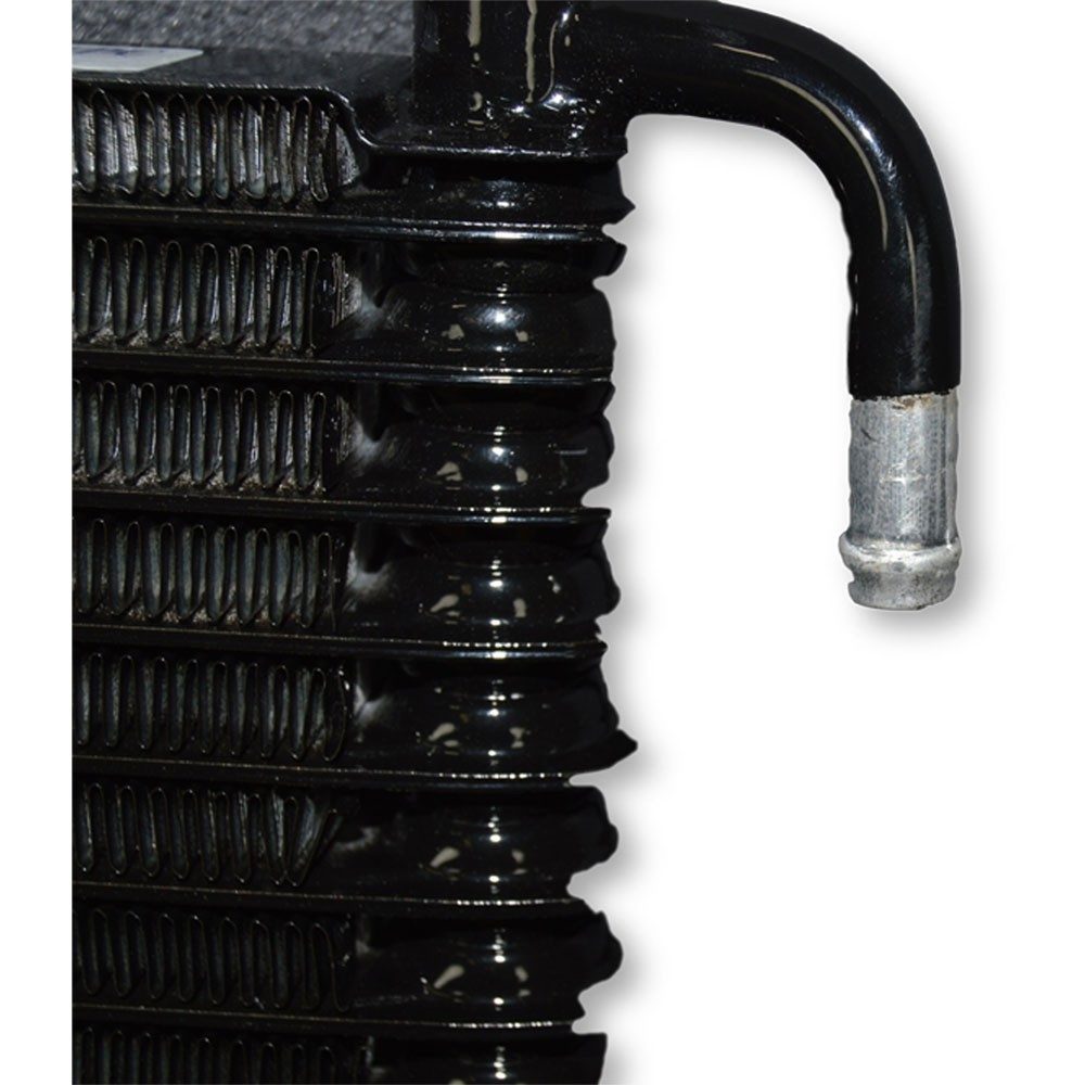 Global Parts Distributors LLC gpd External Coolers 2611273