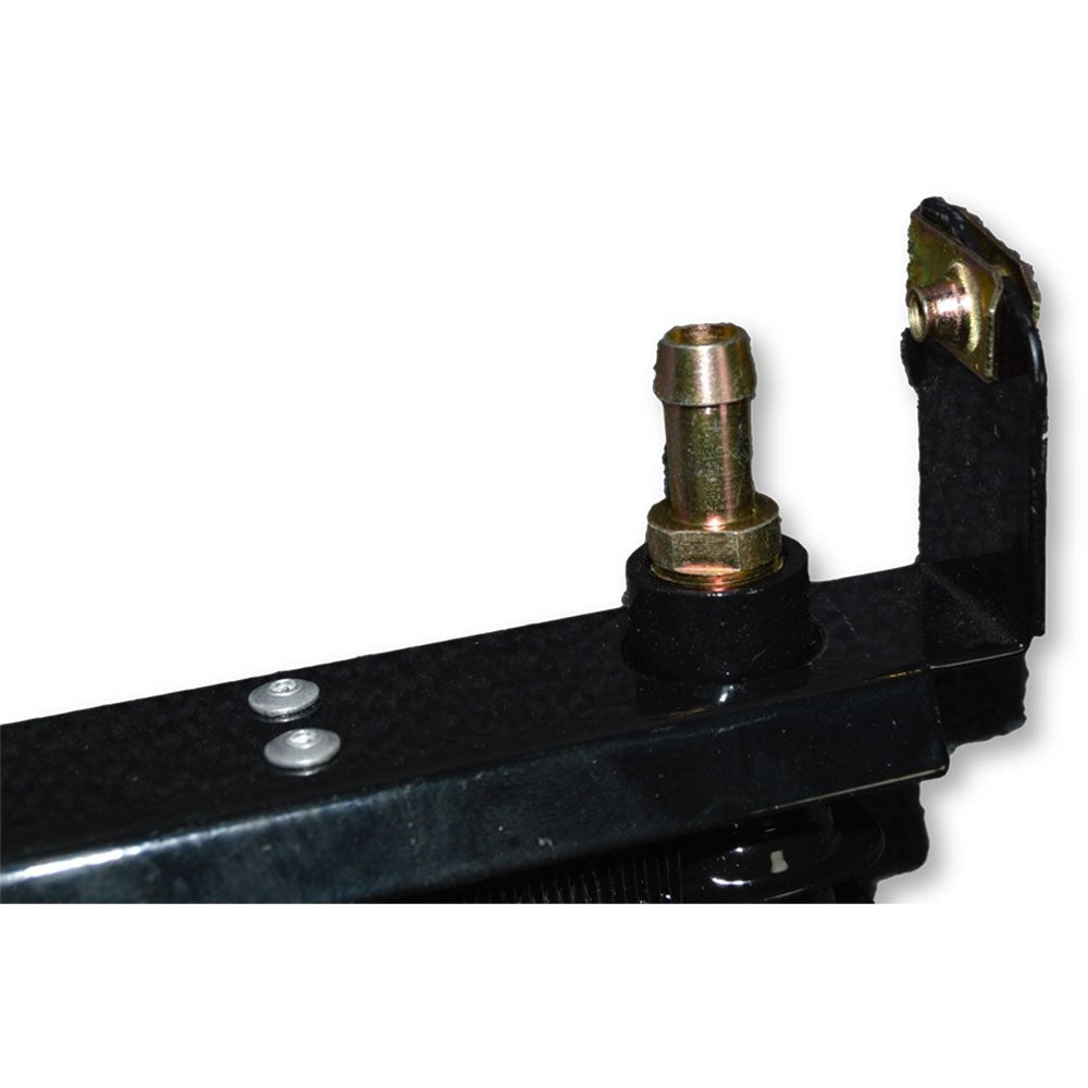 Global Parts Distributors LLC Automatic Transmission Oil Cooler 2611275