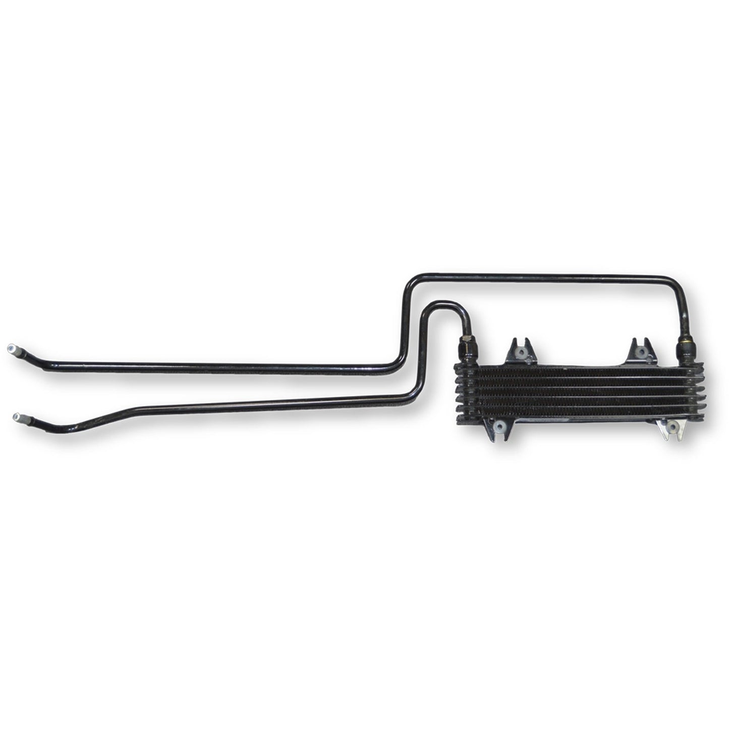 Global Parts Distributors LLC Automatic Transmission Oil Cooler 2611277