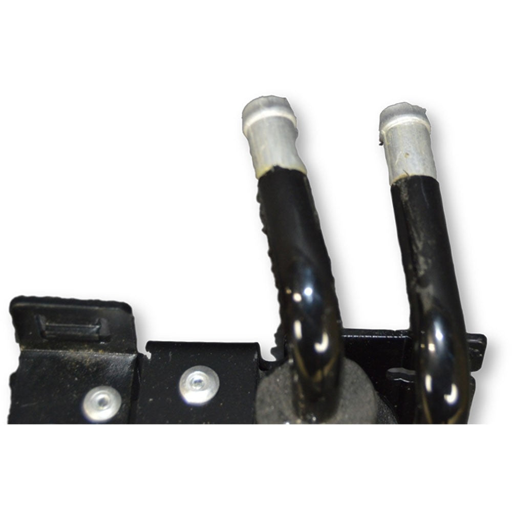 Global Parts Distributors LLC gpd External Coolers 2611279