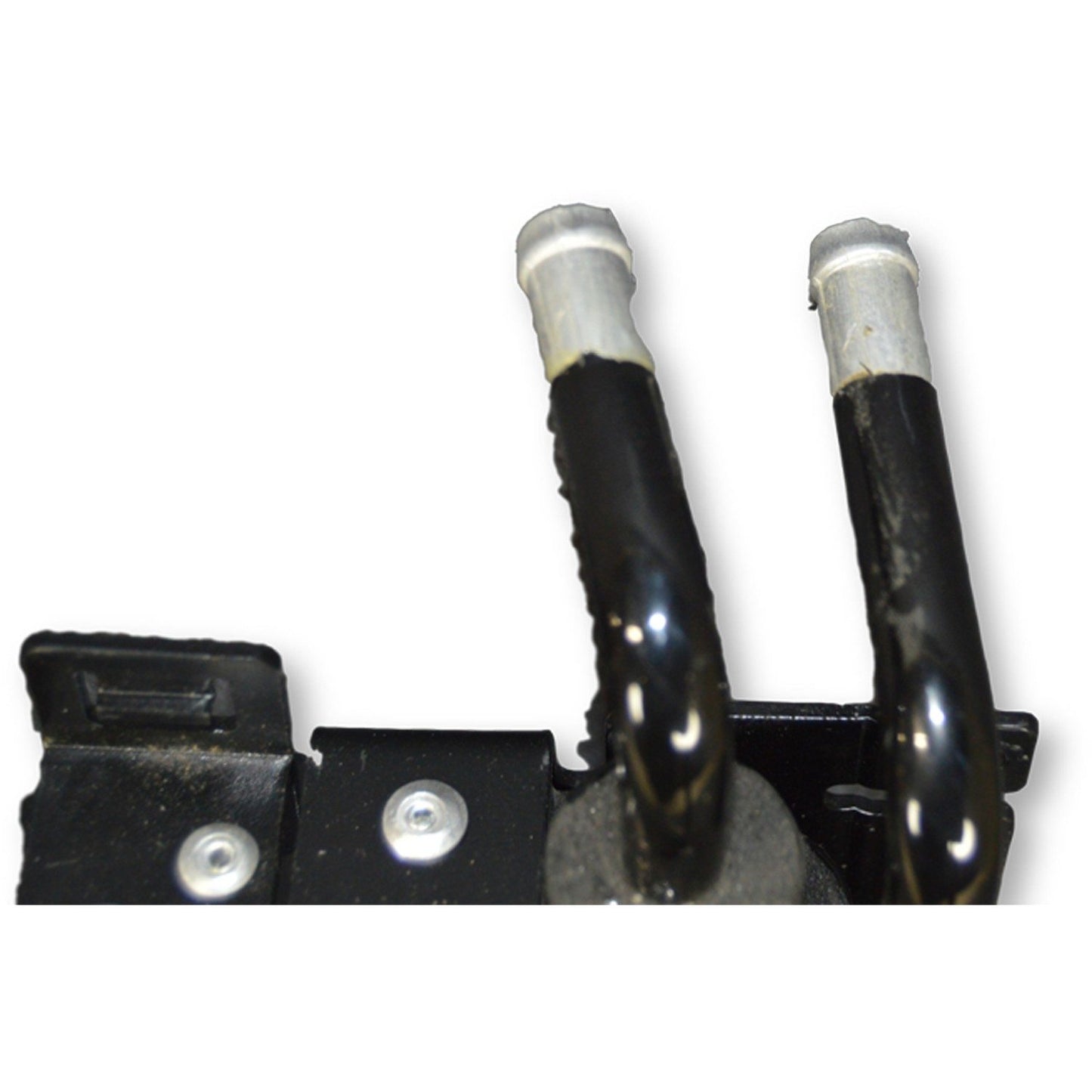 Global Parts Distributors LLC gpd External Coolers 2611279