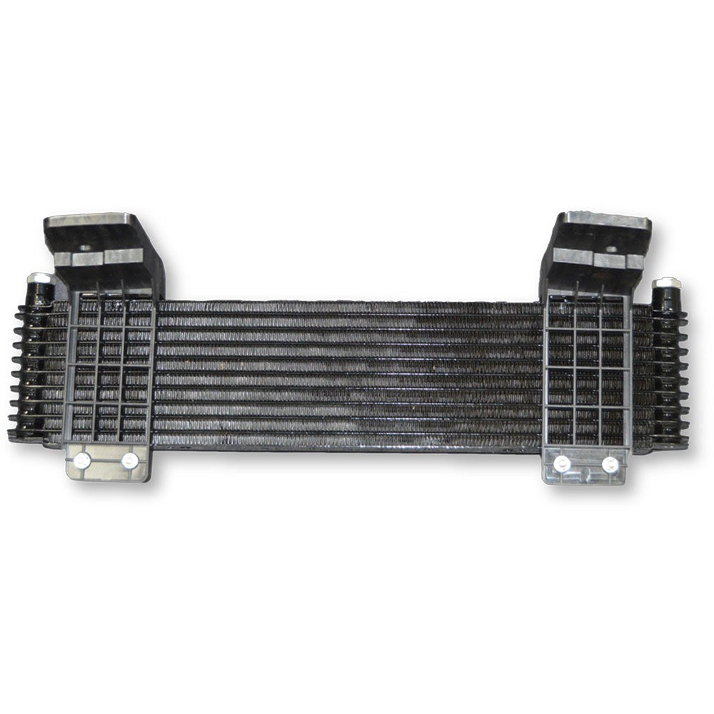 Global Parts Distributors LLC Automatic Transmission Oil Cooler 2611288