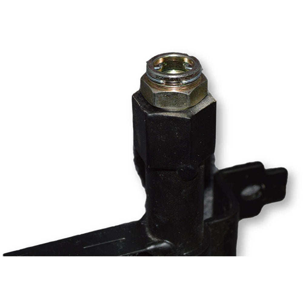 Global Parts Distributors LLC Automatic Transmission Oil Cooler 2611290