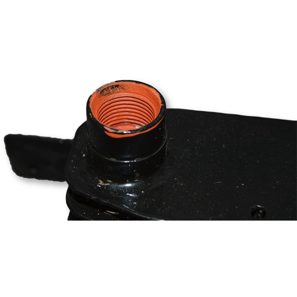 Global Parts Distributors LLC gpd External Coolers 2611291