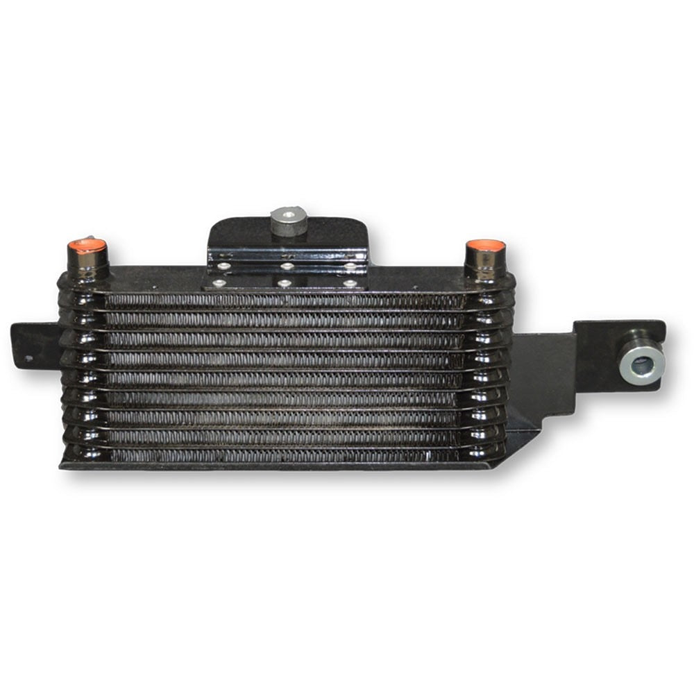 Global Parts Distributors LLC gpd External Coolers 2611291