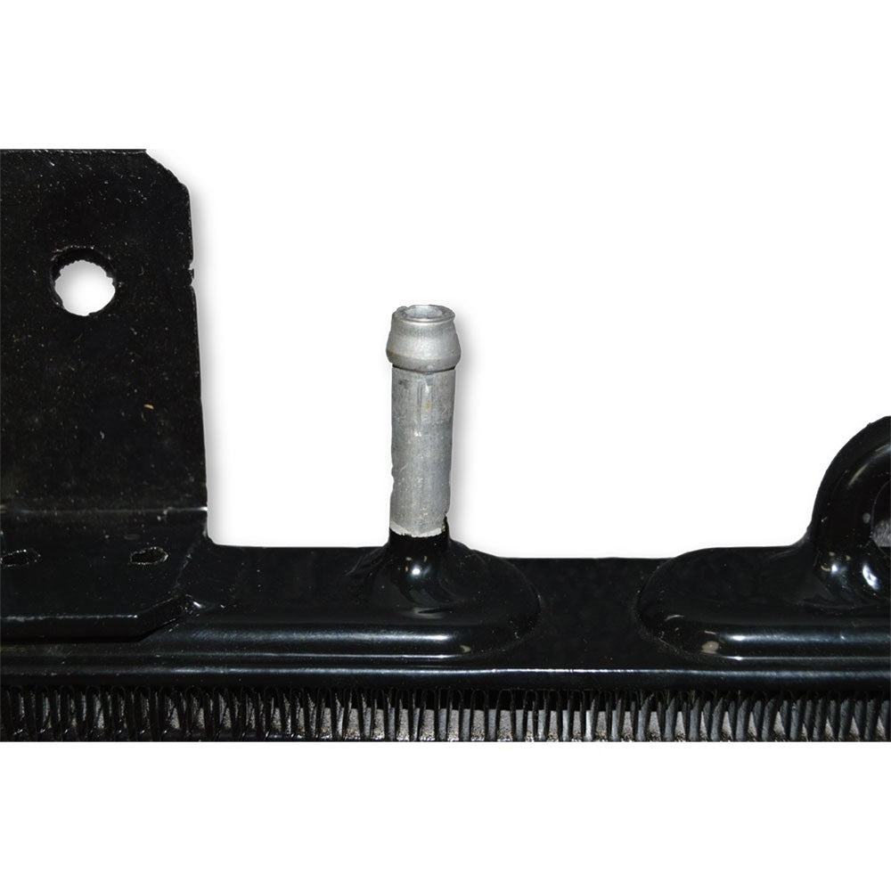 Global Parts Distributors LLC gpd External Coolers 2611292