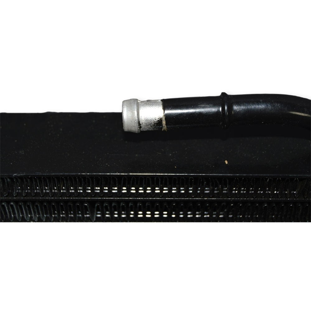 Global Parts Distributors LLC gpd External Coolers 2611293