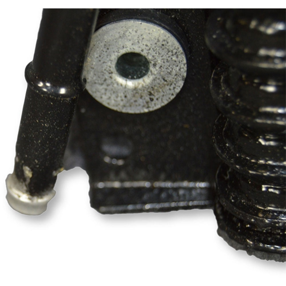 Global Parts Distributors LLC gpd External Coolers 2611293