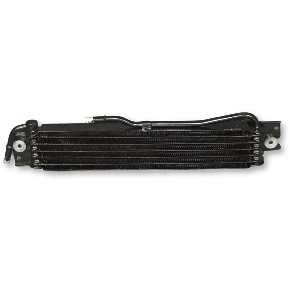 Global Parts Distributors LLC gpd External Coolers 2611293