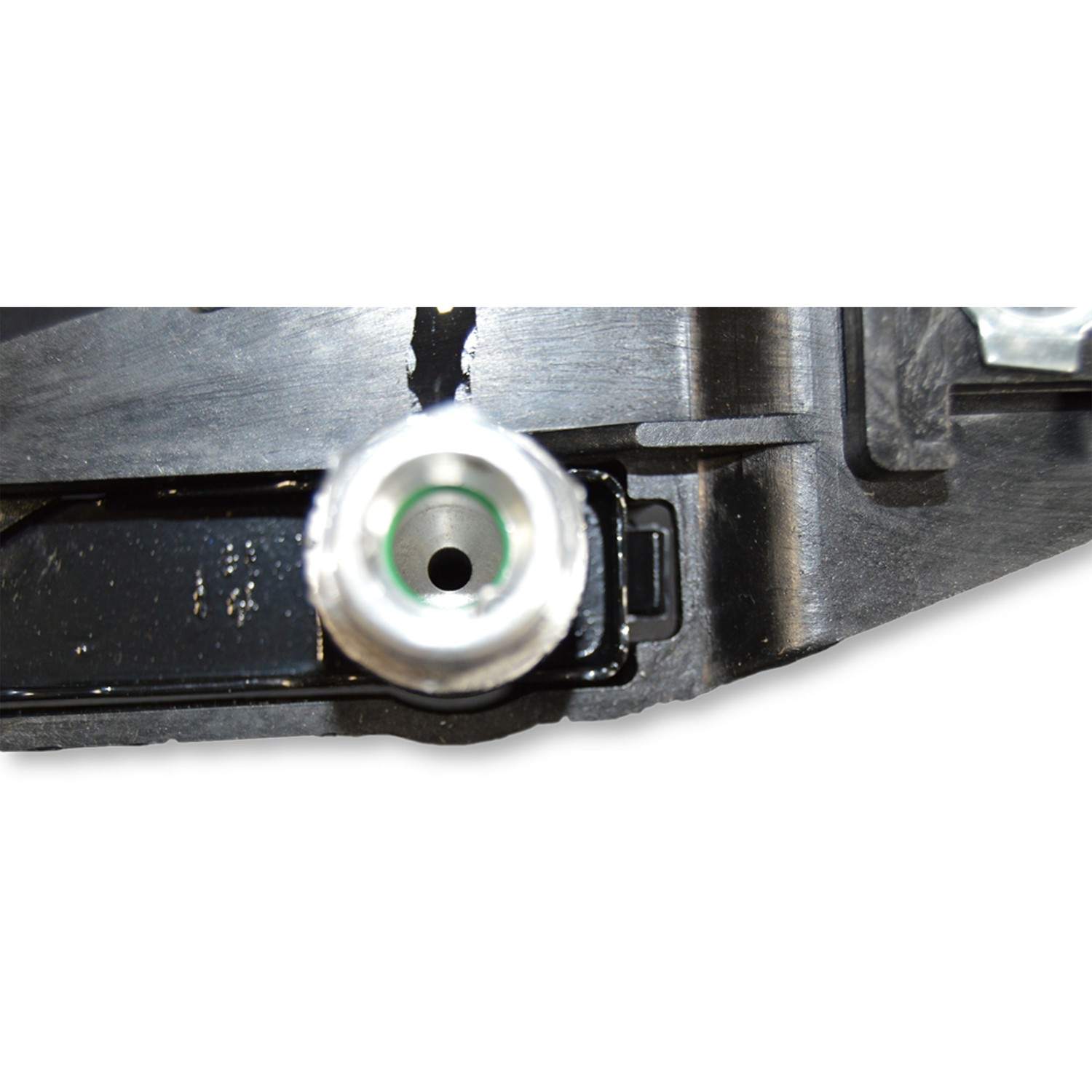 Global Parts Distributors LLC gpd External Coolers 2611299