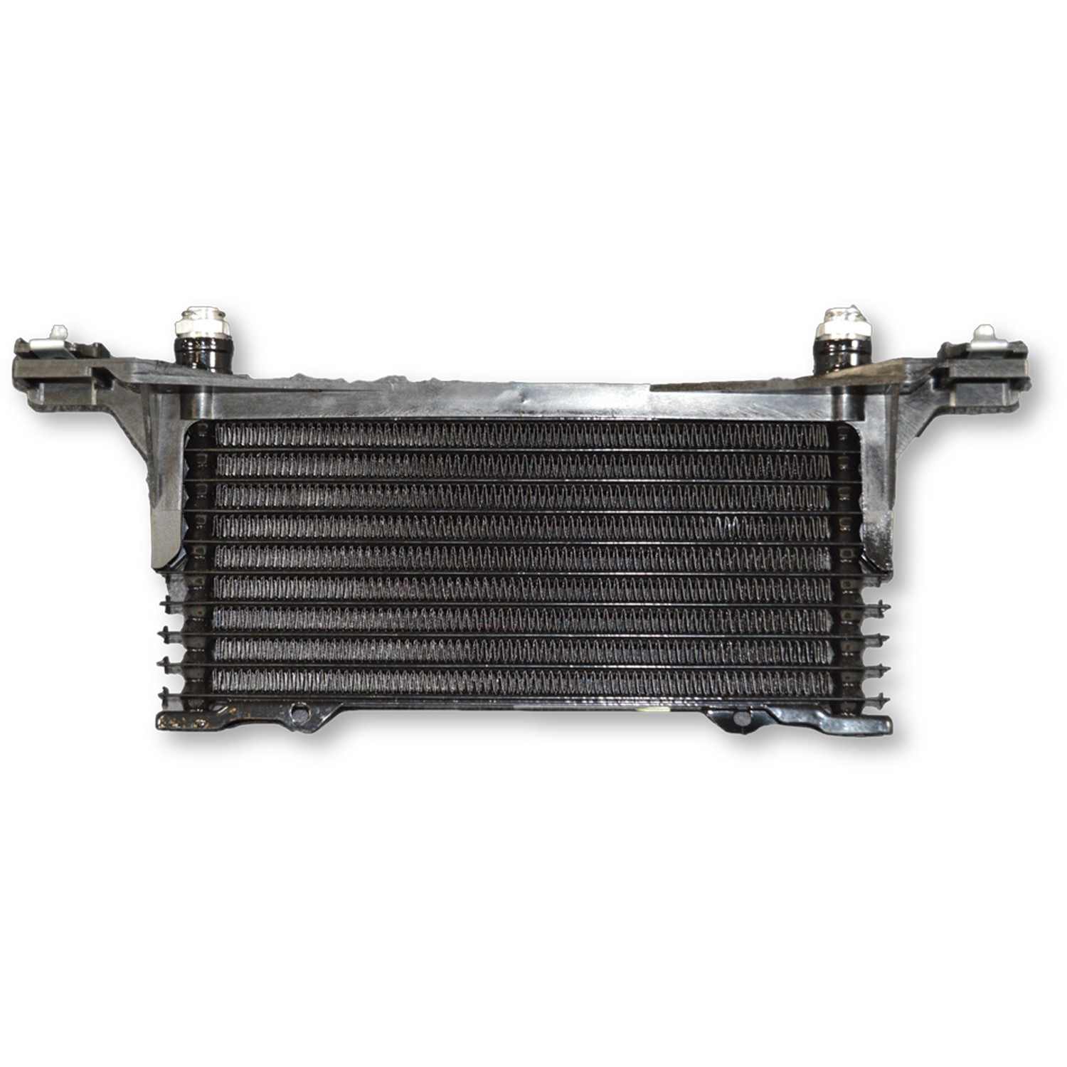 Global Parts Distributors LLC gpd External Coolers 2611299