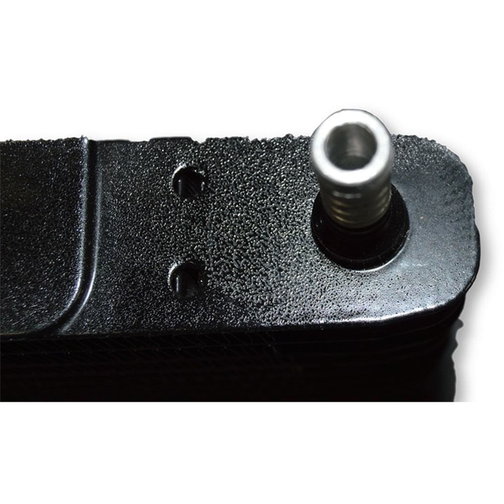 Global Parts Distributors LLC gpd External Coolers 2611302