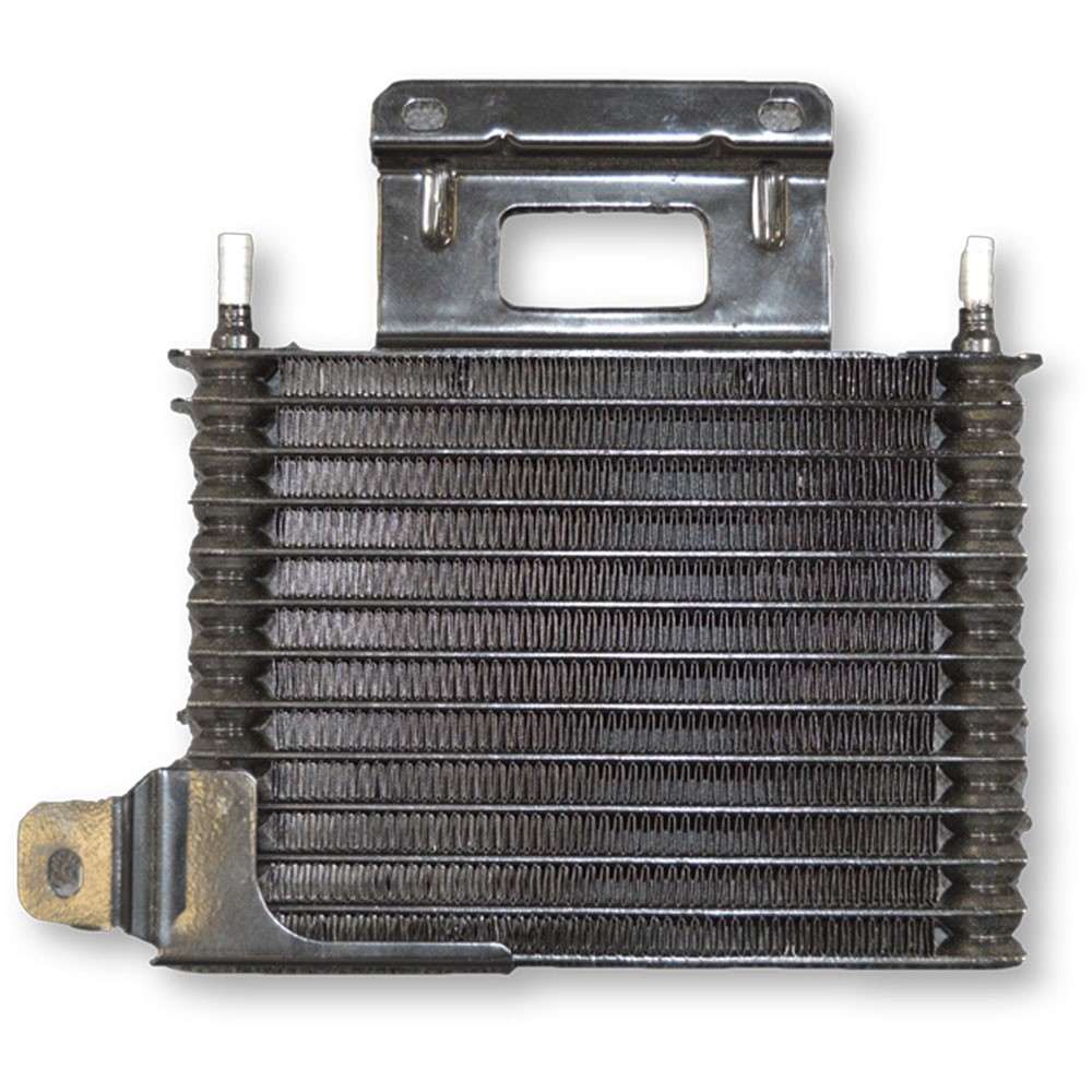 Global Parts Distributors LLC gpd External Coolers 2611302