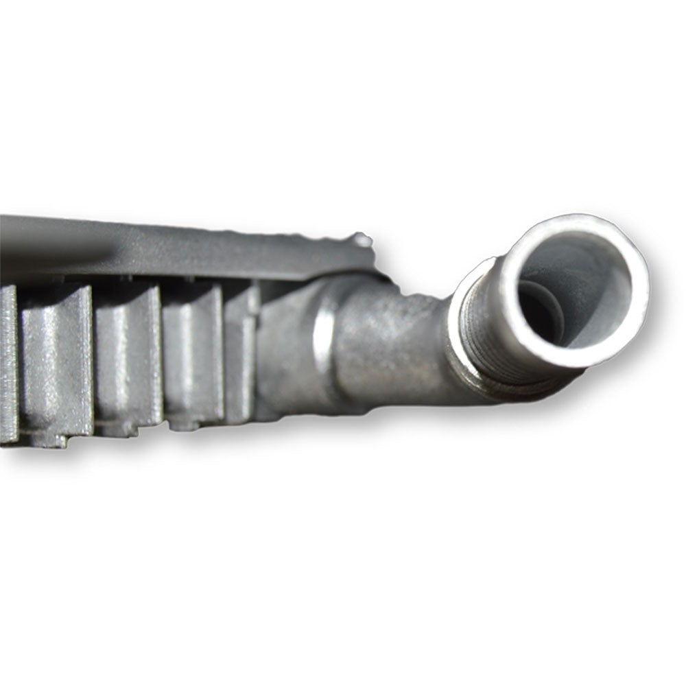 Global Parts Distributors LLC Automatic Transmission Oil Cooler 2611303